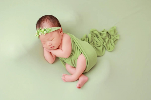 天水宝宝肠胃感冒症状 天水宝宝肠胃感冒症状