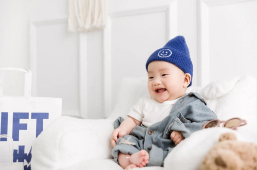 天水毒医娘亲萌宝宝 天水毒医娘亲萌宝宝