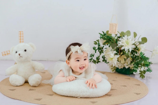 天水孕妇几个月肚子大