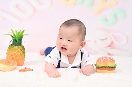 天水孕妇什么时候做彩超