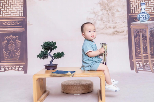 天水宝宝几个月开始吃水果