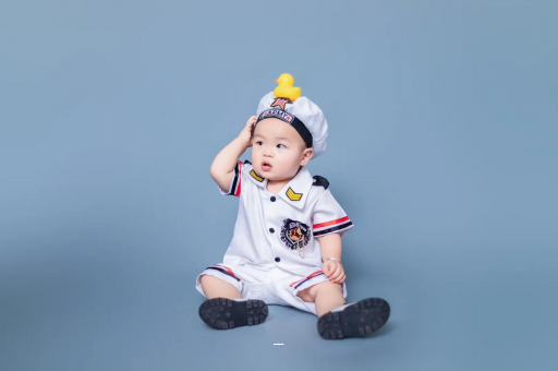 天水孕妇淋巴细胞比率低