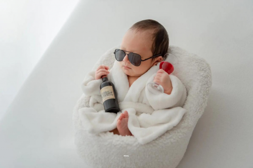 天水宝宝耳朵进水了怎么办