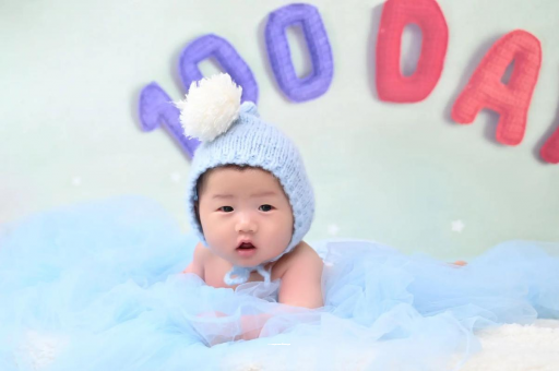 天水宝宝为什么会发烧